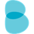 BigCommerce