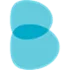 BigCommerce logo
