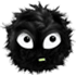BigHairyGoal