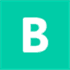 BigMarker