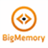 BigMemory