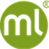 BigML
