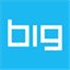 BigScreen VR