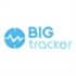 BigTracker