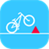 Bike Dash