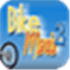 Bike Mania 2