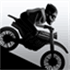 Bikebaron