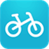 Bikemap