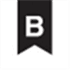 Billbooks