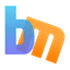 Billingmaker