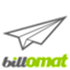 Billomat