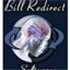 Bill Redirect