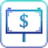 BillsBoard