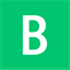 BillTech