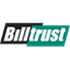 Billtrust