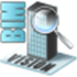 BIM Vision