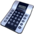 BiM