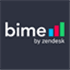 Bime