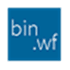 bin.wf