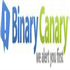 Binary Canary