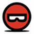 Binary Ninja