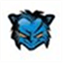 BinaryBeast