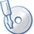 BinaryBiz Data Recovery