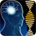 Binaural Beats Therapy