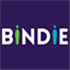 Bindie