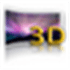 Binerus 3D Image Commander