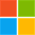 Bing Desktop