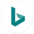 Bing Map API