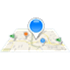 Bing Maps
