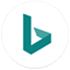 Bing Toolbar