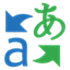 Bing Translator