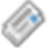 Binreader