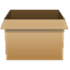 Bins