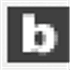 Binsearch