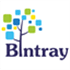 Bintray