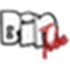 BinTube Usenet Reader