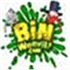 Bin Weevils