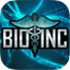 Bio Inc.