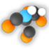 BioBlender
