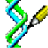 BioEdit