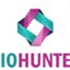 Biohunter