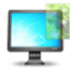 BioniX Desktop Wallpaper Changer