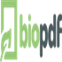 bioPDF