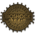 BioShock