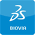 BIOVIA LIMS