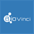 BioVinci